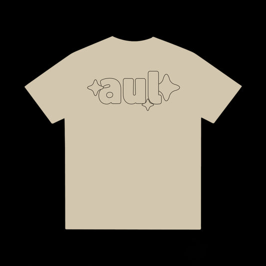 AUL SOCIETY - TEE