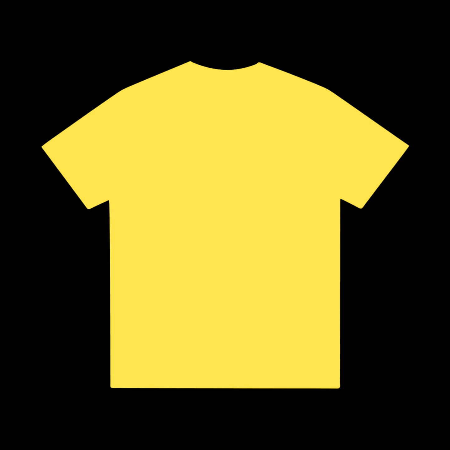THE OG - TEE (PUFF PRINT)