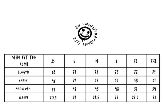 tee_size_chart