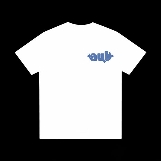 AUL - TEE