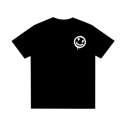 AUL SMILEY - TEE 