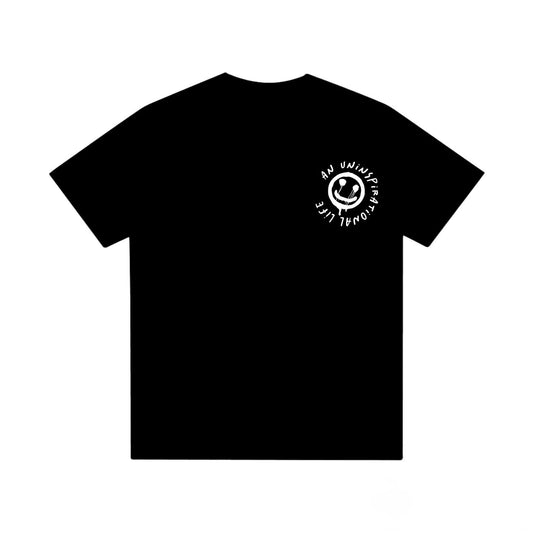 A WAY OF LIFE - TEE