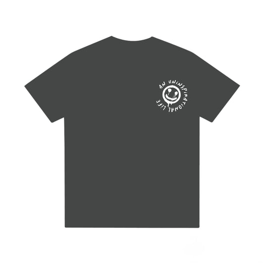 A WAY OF LIFE - TEE 1.0