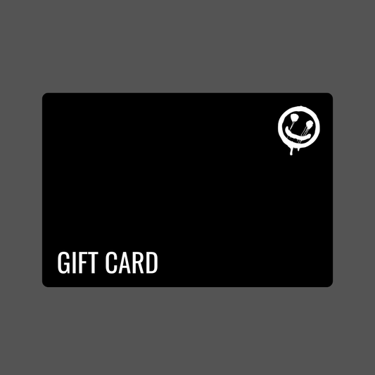 EGIFT CARD