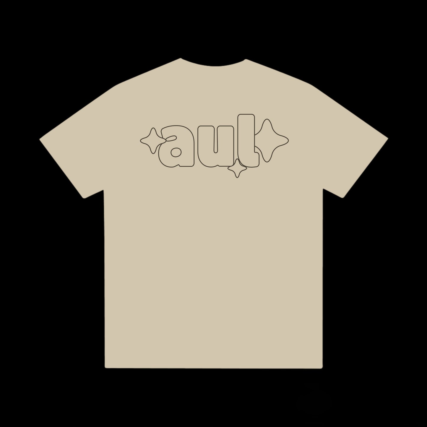 AUL SOCIETY - TEE