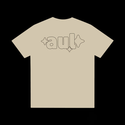 AUL SOCIETY - TEE
