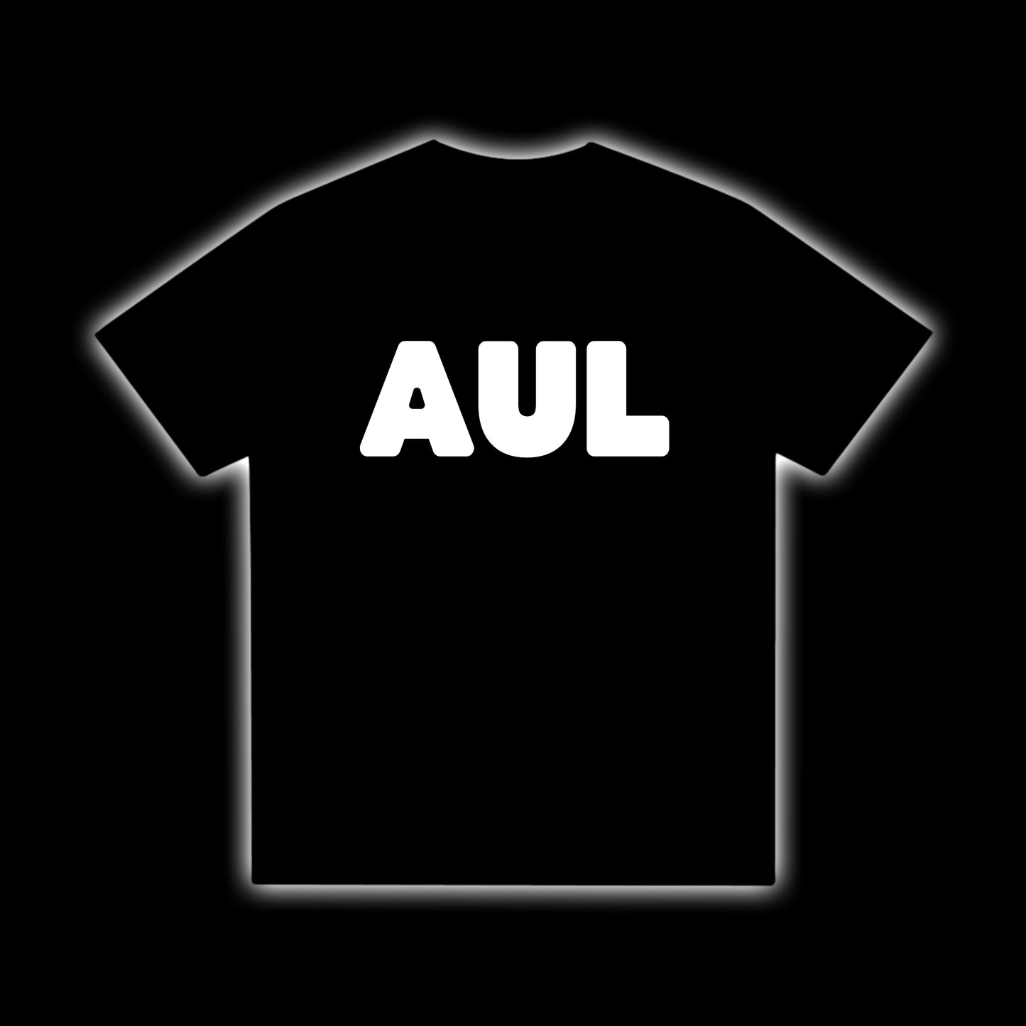 AUL - TEE