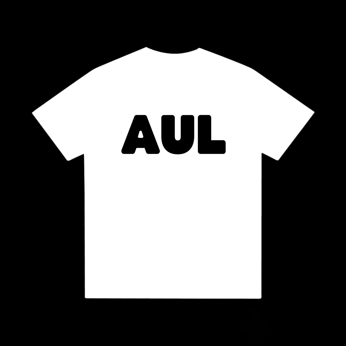 AUL - TEE