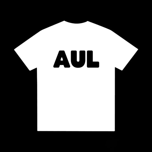 AUL - TEE