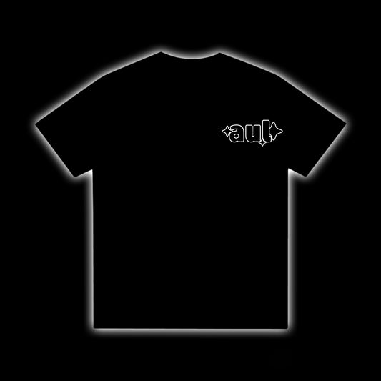 AUL RETRO STAR - TEE