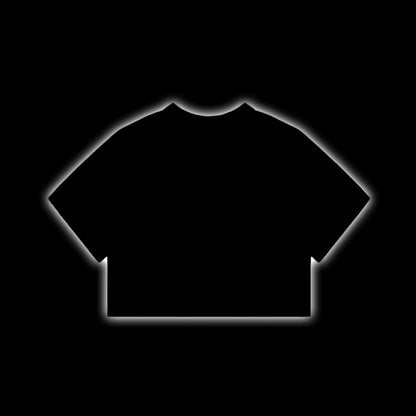 THE OG  - CROP TOP (WOMEN'S)