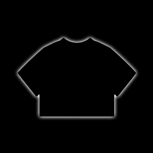 THE OG  - CROP TOP (WOMEN'S)