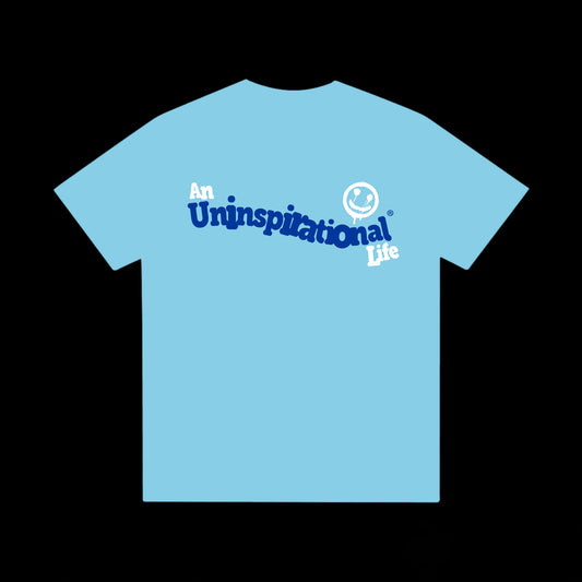 THE OG - TEE (PUFF PRINT)