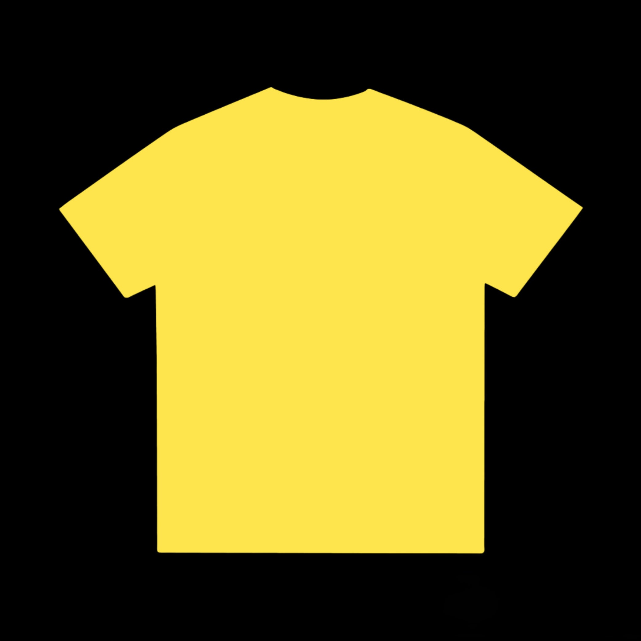 THE OG - TEE (PUFF PRINT) – An Uninspirational Life THE OG - TEE (PUFF PRINT) – An Uninspirational Life