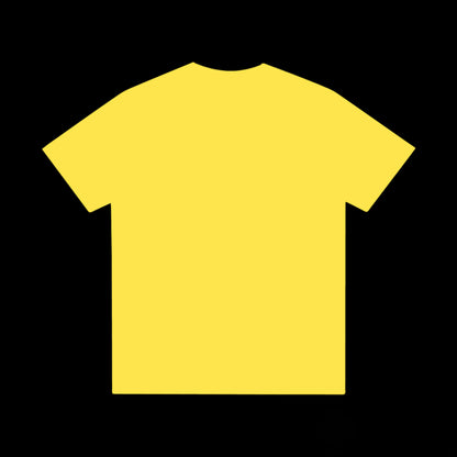 THE OG - TEE (PUFF PRINT)