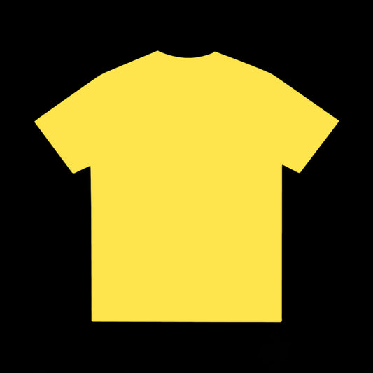 KLASSISCHES AUL-T-STÜCK