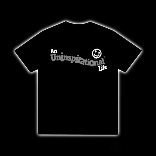 THE OG - TEE (PUFF PRINT)