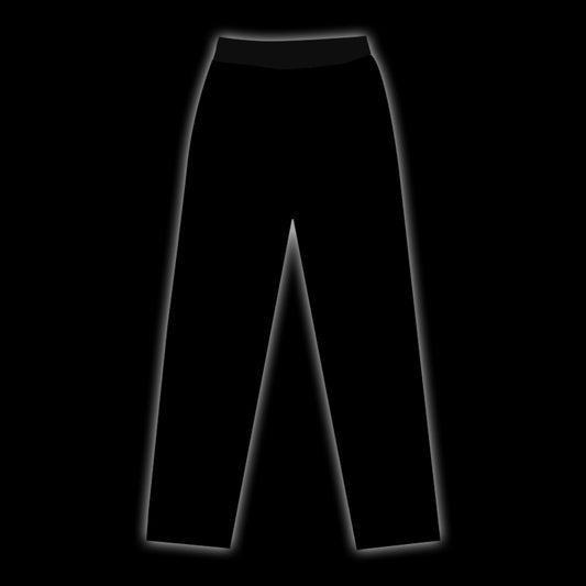 UNINSPIRATIONAL - SWEATPANTS