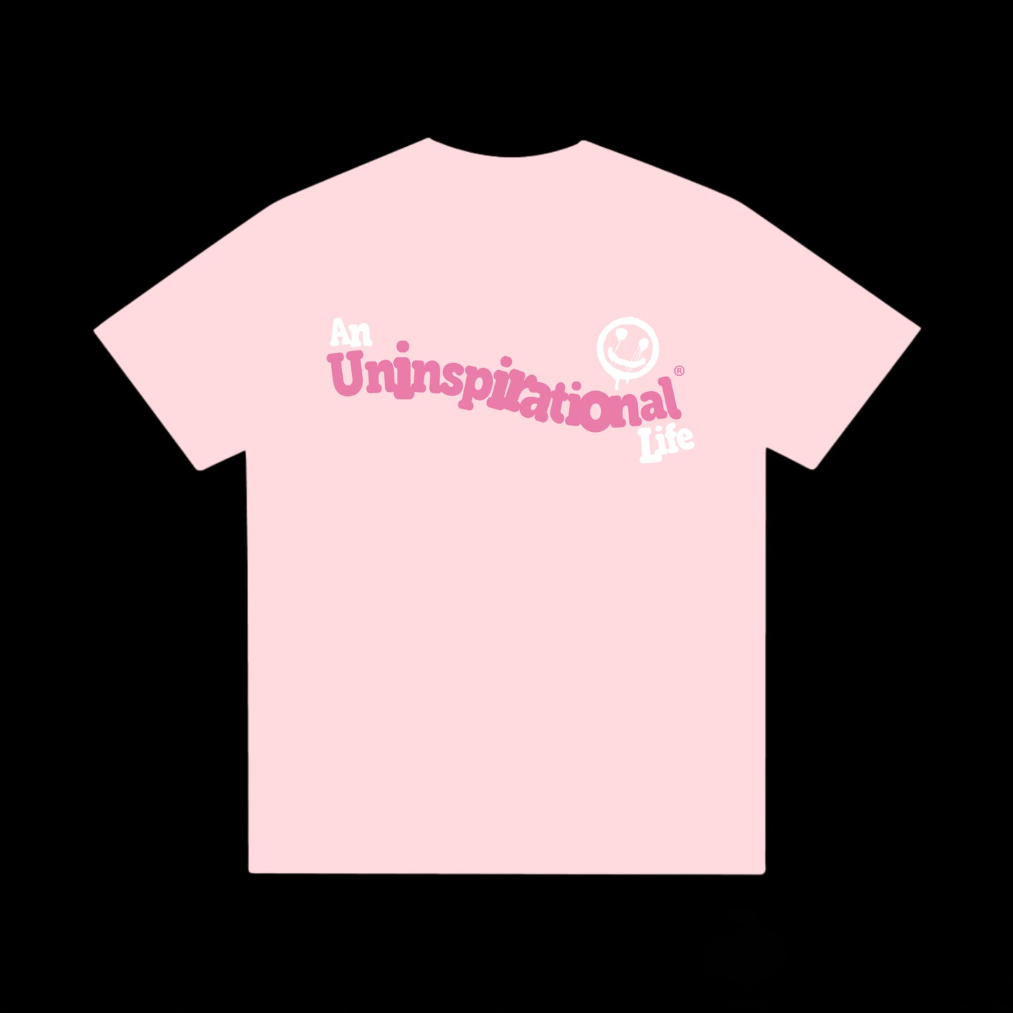 THE OG - TEE (PUFF PRINT)