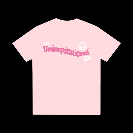 THE OG - TEE (PUFF PRINT)