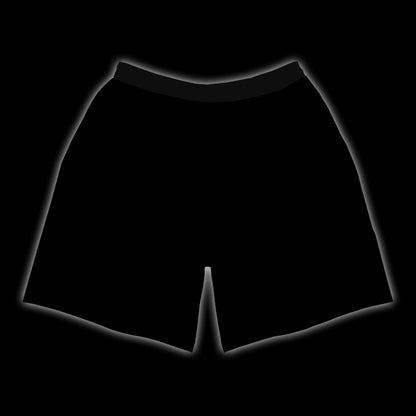 BROKEN HEART - SWEATSHORTS