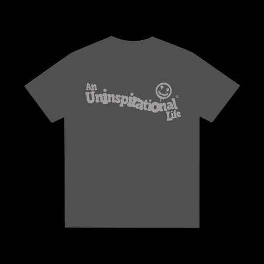 THE OG - TEE (PUFF PRINT)