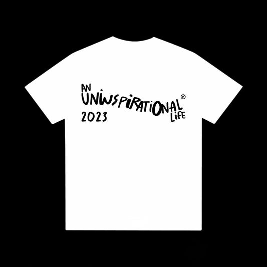 ATI - KAOS
