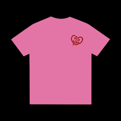 EX DON'T DO IT FOR YA - TEE