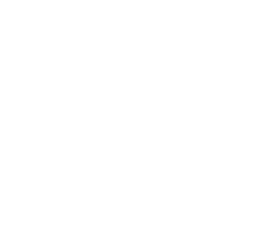 THE OG - OVERSIZED T-SHIRT (PUFF PRINT)