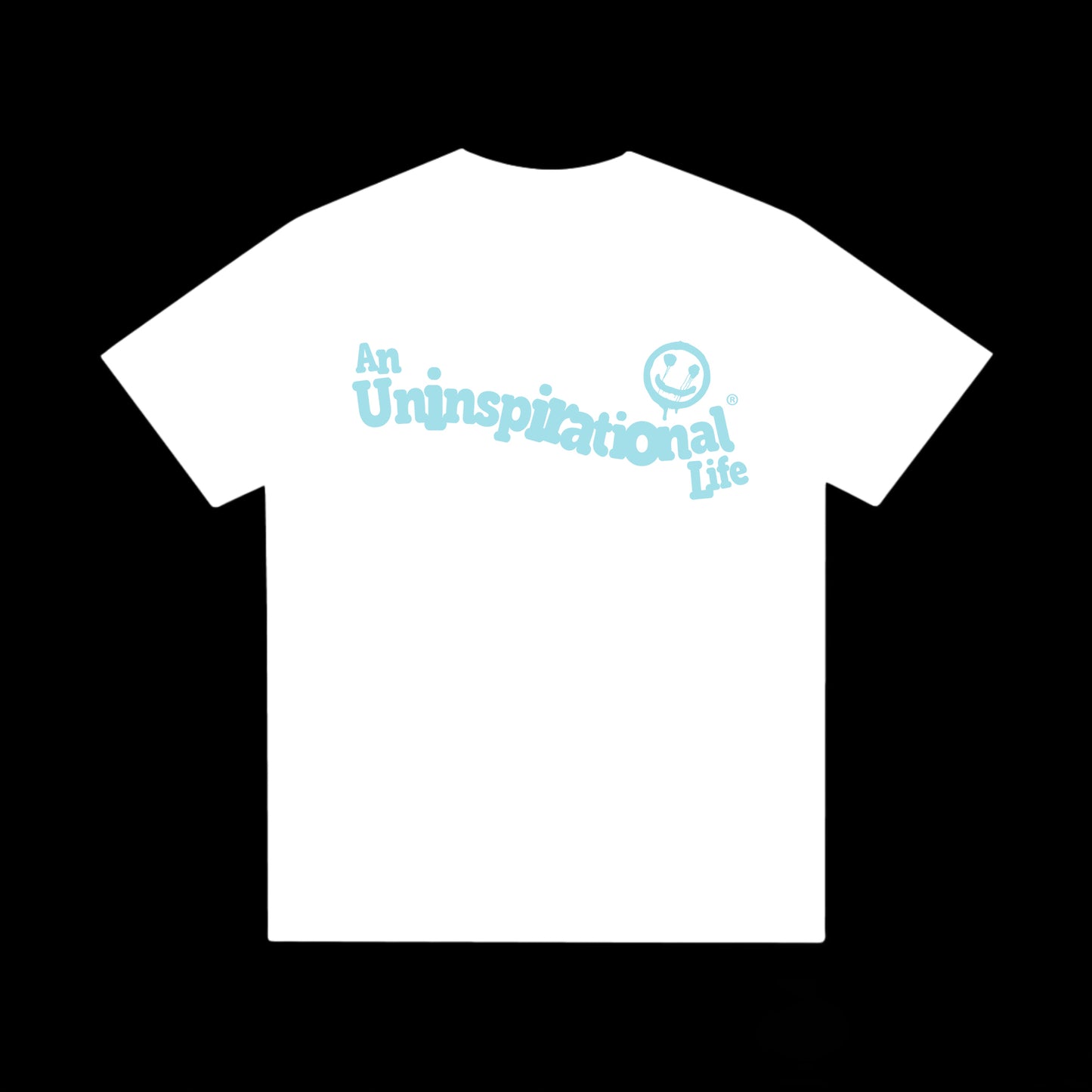 THE OG - TEE (PUFF PRINT)