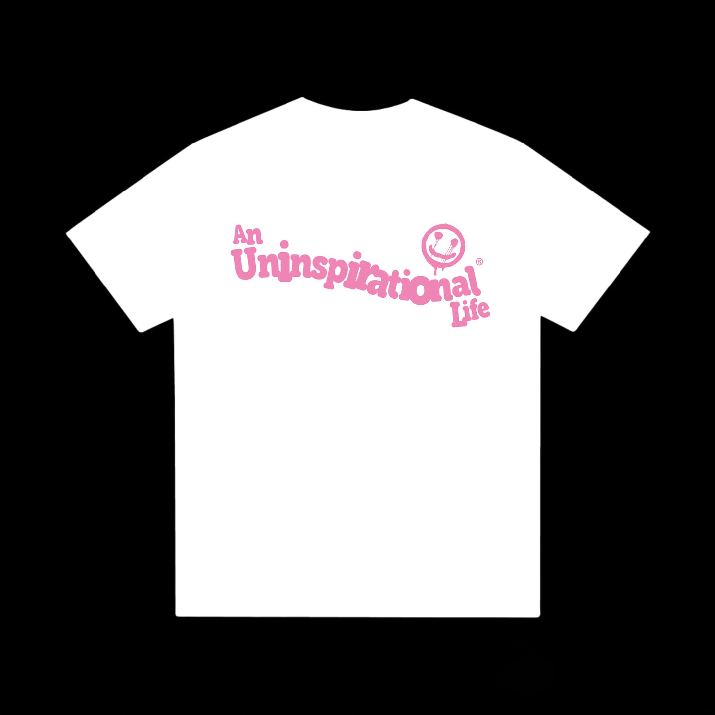 THE OG - TEE (PUFF PRINT)