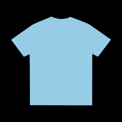 THE OG - TEE (PUFF PRINT)