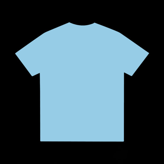 KLASSISCHES AUL-T-STÜCK